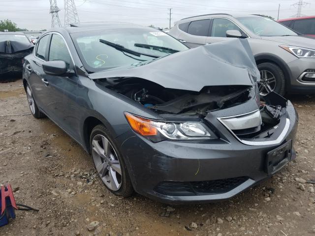 ACURA ILX 20 2014 19vde1f3xee004543