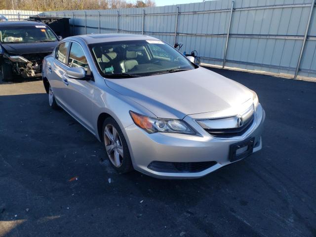 ACURA ILX 20 2014 19vde1f3xee005868