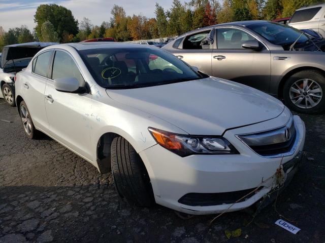 ACURA ILX 20 2014 19vde1f3xee007751