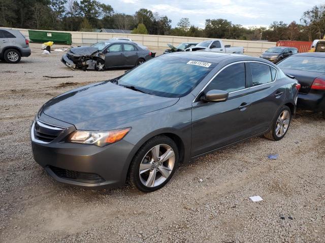 ACURA ILX 20 2014 19vde1f3xee009421