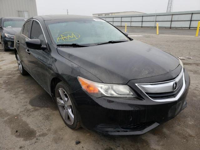 ACURA ILX 20 2014 19vde1f3xee012500