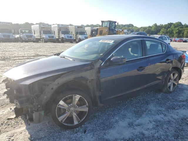 ACURA ILX 2014 19vde1f3xee013050