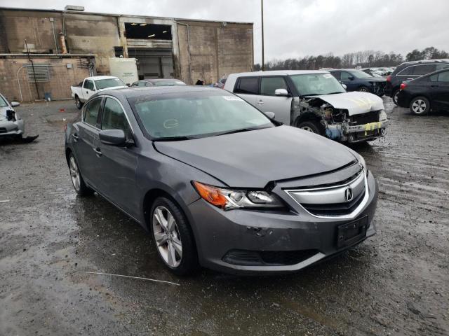 ACURA ILX 20 2014 19vde1f3xee013159