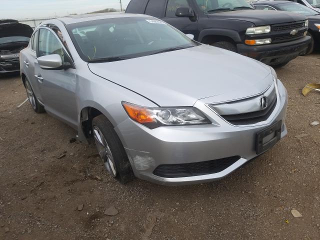 ACURA ILX 20 2014 19vde1f3xee013260