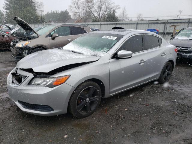 ACURA ILX 20 2014 19vde1f3xee013601