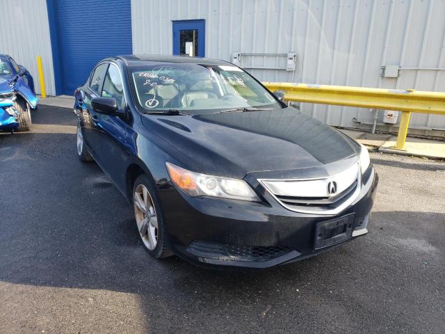 ACURA ILX 20 2014 19vde1f3xee013677