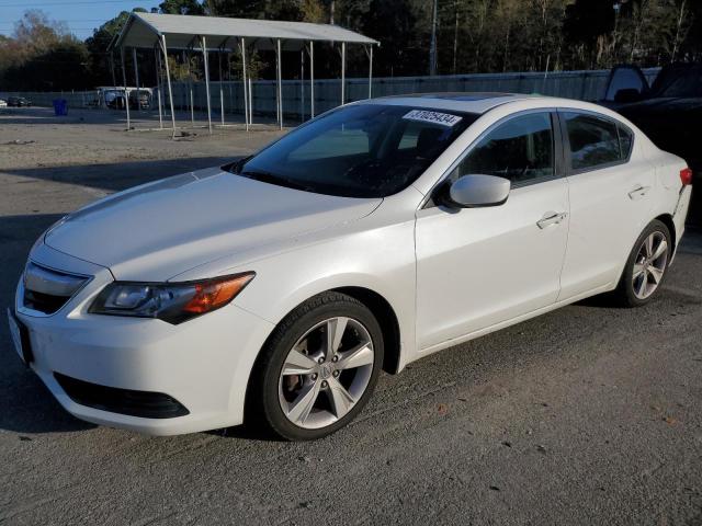 ACURA ILX 2014 19vde1f3xee014490