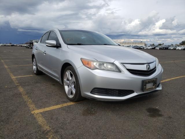 ACURA ILX 20 2014 19vde1f3xee014974