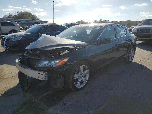 ACURA ILX 20 2015 19vde1f3xfe000607