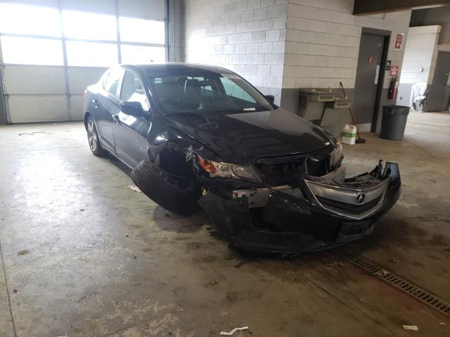 ACURA ILX 20 2015 19vde1f3xfe000610