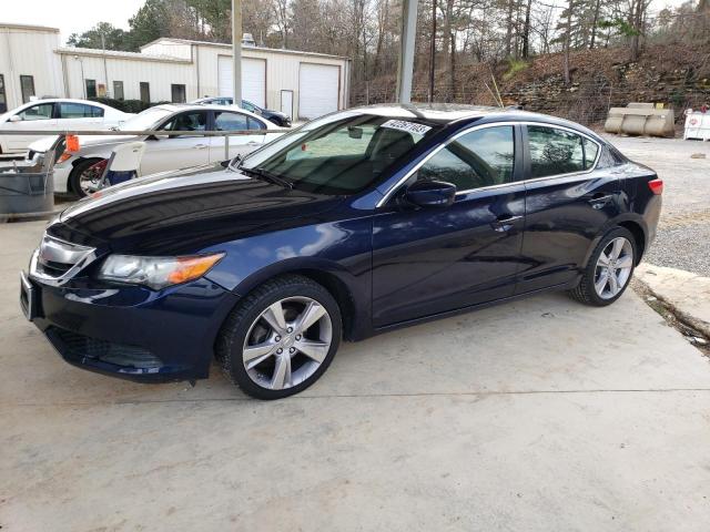 ACURA ILX 20 2015 19vde1f3xfe000672