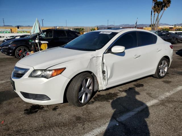 ACURA ILX 2015 19vde1f3xfe001577