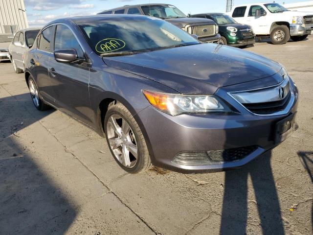 ACURA ILX 20 2015 19vde1f3xfe002390