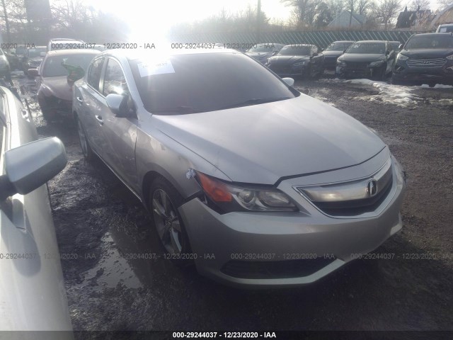 ACURA ILX 2015 19vde1f3xfe002406