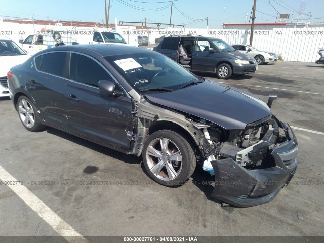 ACURA ILX 2015 19vde1f3xfe002647