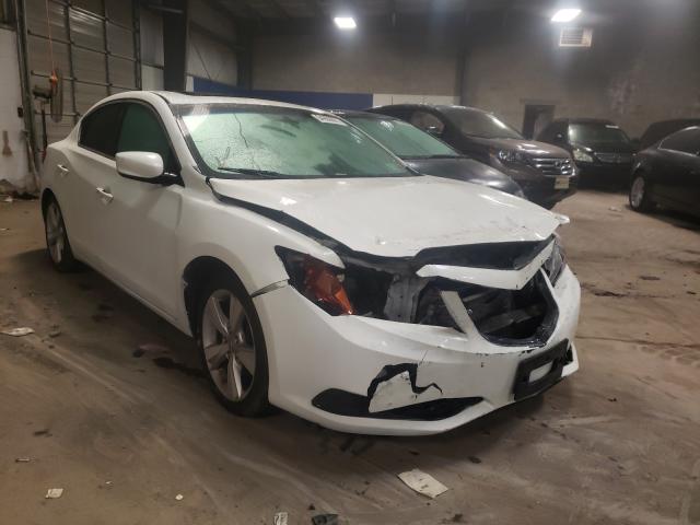 ACURA ILX 20 2015 19vde1f3xfe003104