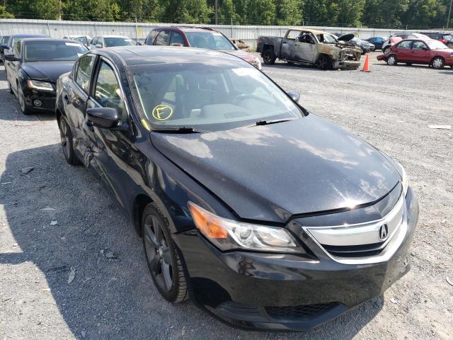 ACURA ILX 20 2015 19vde1f3xfe003474