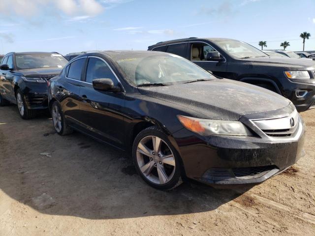 ACURA ILX 20 2015 19vde1f3xfe003880