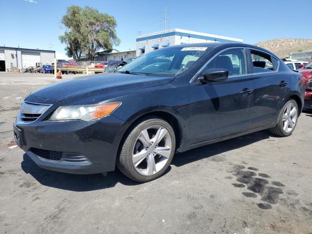 ACURA ILX 20 2015 19vde1f3xfe004706