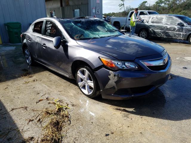 ACURA ILX 20 2015 19vde1f3xfe004804