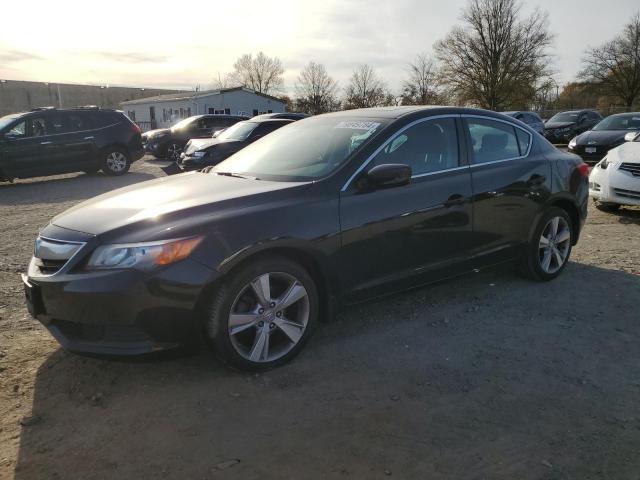 ACURA ILX 20 2015 19vde1f3xfe005466