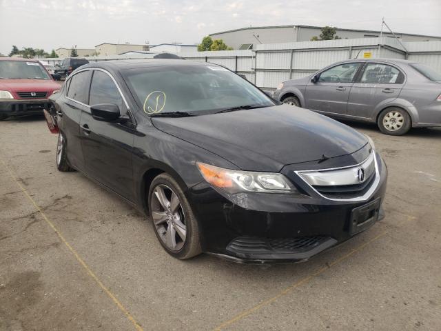 ACURA ILX 20 2015 19vde1f3xfe006455