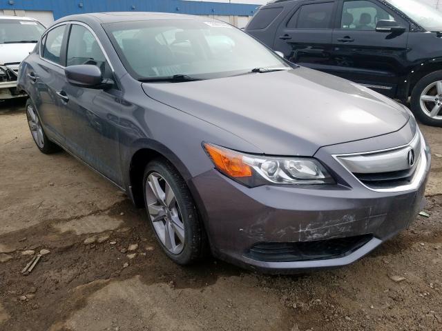 ACURA ILX 20 2015 19vde1f3xfe006892