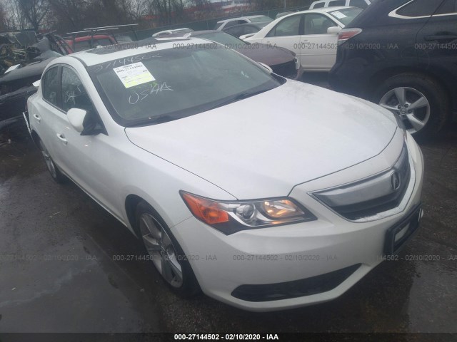 ACURA ILX 2015 19vde1f3xfe008593