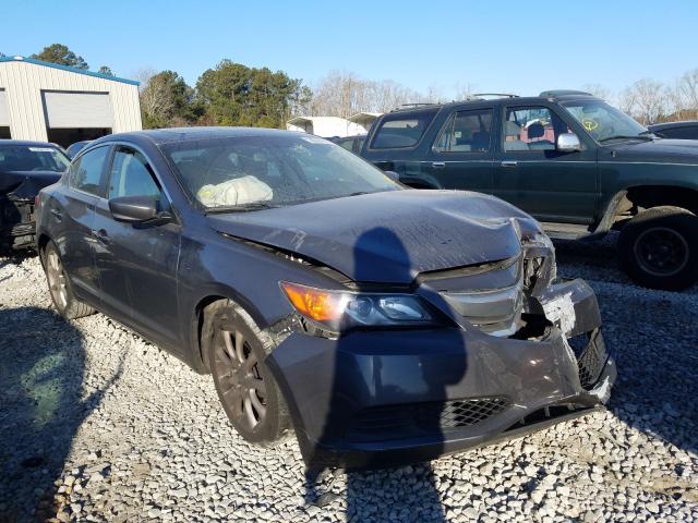 ACURA ILX 20 2015 19vde1f3xfe010022