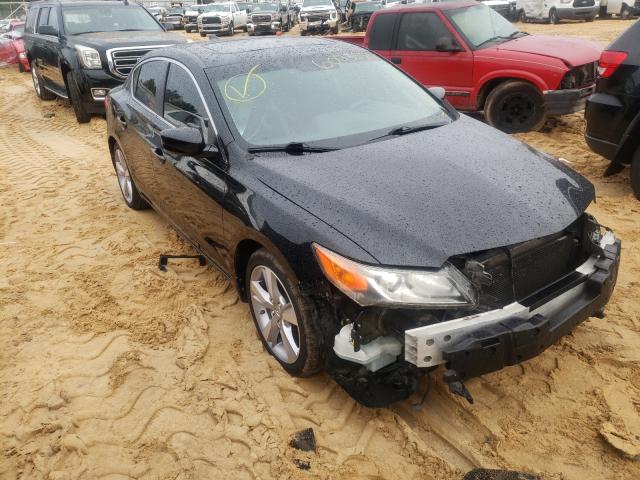 ACURA ILX 20 PRE 2013 19vde1f50de002641