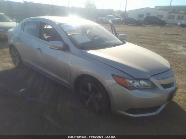 ACURA ILX 2013 19vde1f50de002798