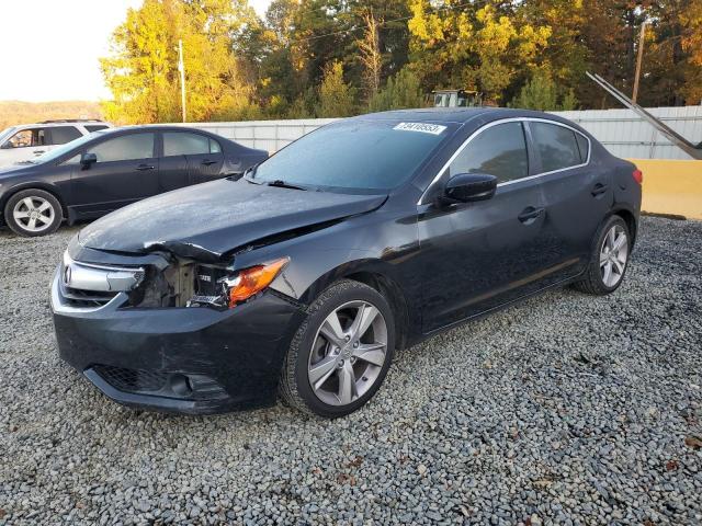 ACURA ILX 2013 19vde1f50de003191