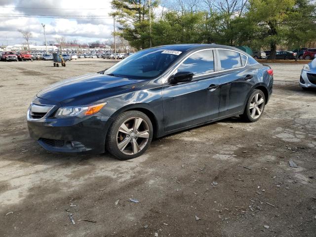 ACURA ILX 2013 19vde1f50de003210