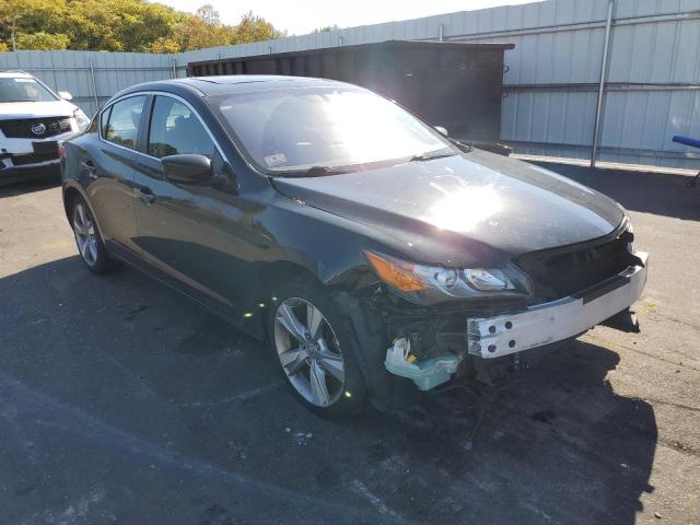 ACURA ILX 20 PRE 2013 19vde1f50de004602