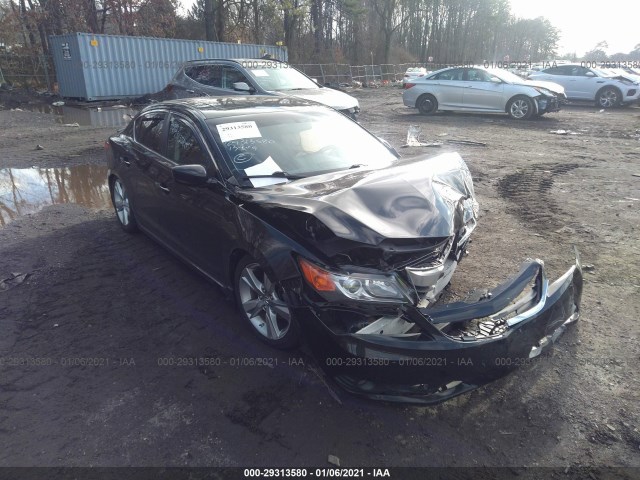 ACURA ILX 2013 19vde1f50de007371