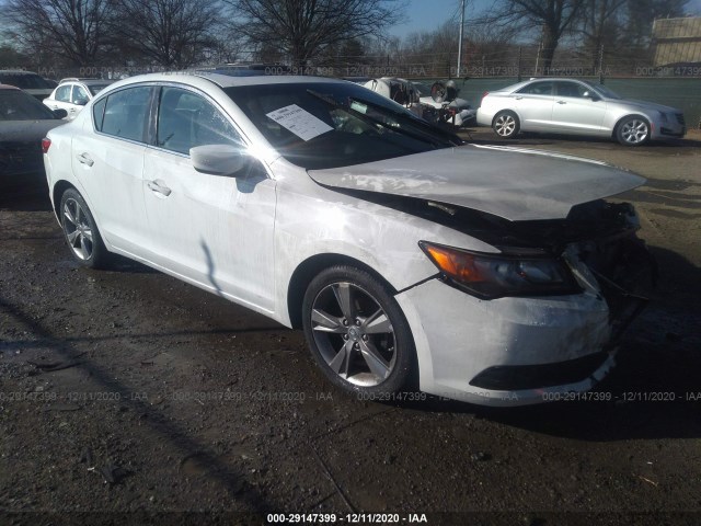 ACURA ILX 2013 19vde1f50de007886