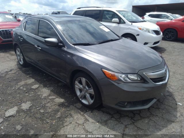 ACURA ILX 2013 19vde1f50de007905