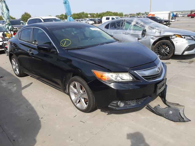 ACURA ILX 20 PRE 2013 19vde1f50de008522