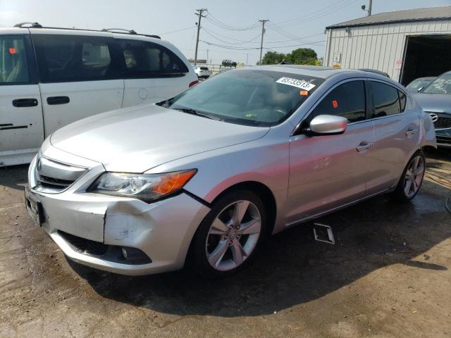 ACURA ILX 20 PRE 2013 19vde1f50de008634