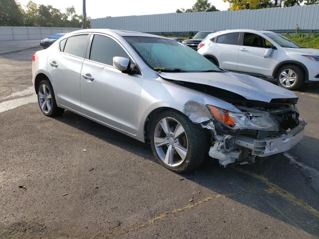 ACURA ILX 20 PRE 2013 19vde1f50de009606