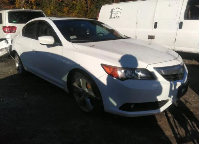 ACURA NULL 2013 19vde1f50de011372