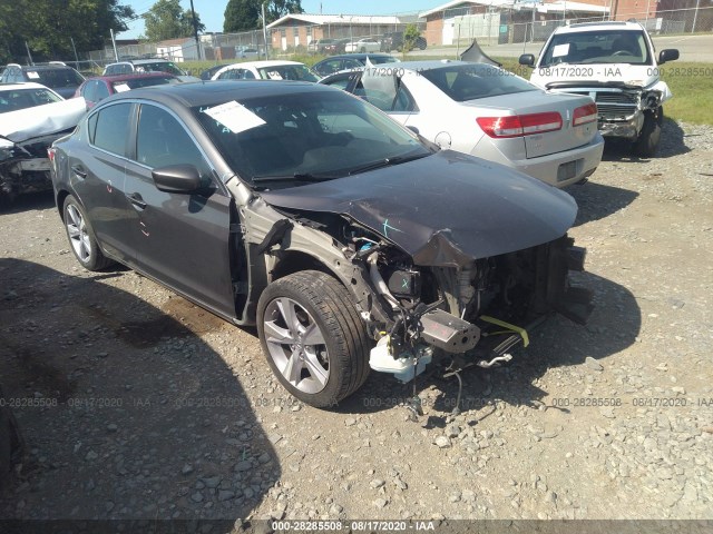 ACURA ILX 2013 19vde1f50de012005