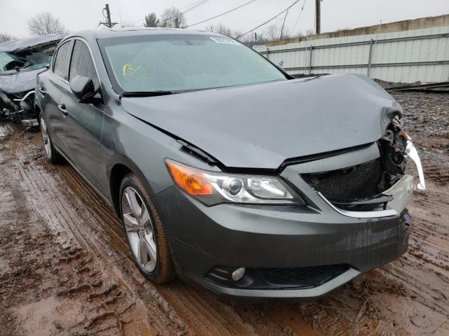 ACURA ILX 20 PRE 2013 19vde1f50de013512