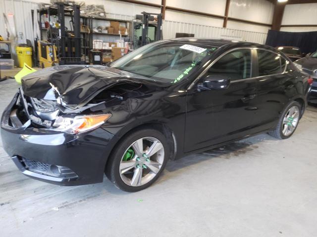 ACURA ILX 20 PRE 2013 19vde1f50de014806