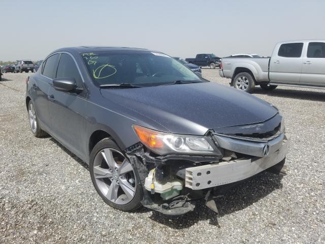 ACURA ILX 20 PRE 2013 19vde1f50de015177