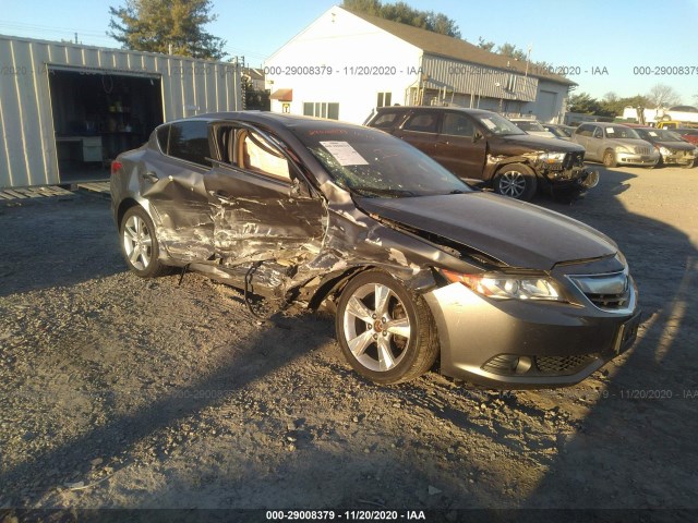 ACURA ILX 2013 19vde1f50de016426