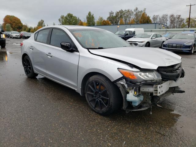 ACURA ILX 20 PRE 2013 19vde1f50de017026