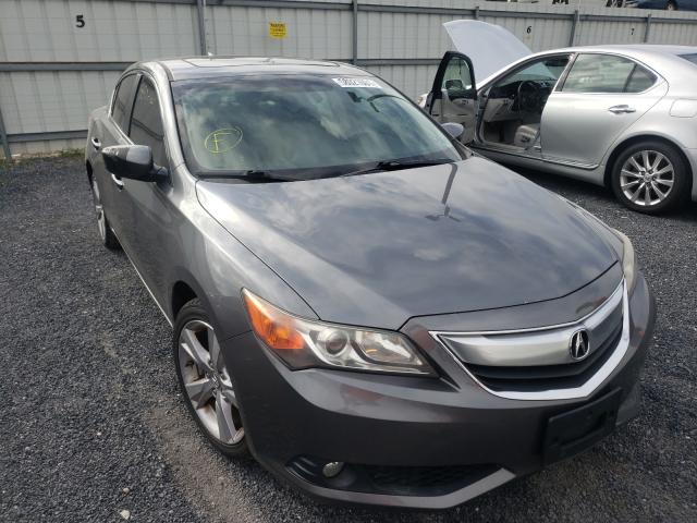 ACURA ILX 2013 19vde1f50de018242