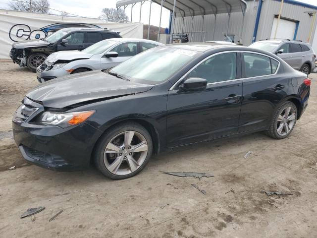 ACURA ILX 2013 19vde1f50de018967