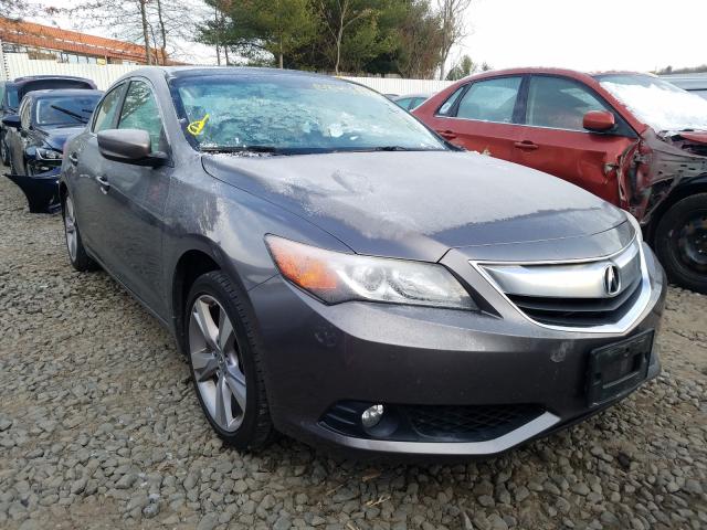 ACURA ILX 20 PRE 2013 19vde1f50de021965